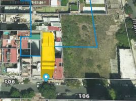 Estudio Villa en venta en Argentina, Capital Federal, Buenos Aires, Argentina