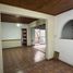 Studio House for sale in General San Martin, Buenos Aires, General San Martin