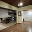 Studio Villa for sale in Argentina, General San Martin, Buenos Aires, Argentina