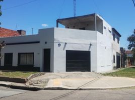 Studio House for sale in General San Martin, Buenos Aires, General San Martin