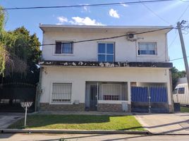 3 Bedroom Villa for sale in La Matanza, Buenos Aires, La Matanza