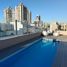 1 Bedroom Apartment for sale in Abasto de Buenos Aires, Federal Capital, Federal Capital