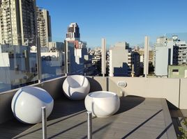 1 Bedroom Apartment for sale in Abasto de Buenos Aires, Federal Capital, Federal Capital