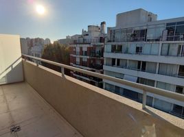 1 Bedroom Apartment for sale in Abasto de Buenos Aires, Federal Capital, Federal Capital