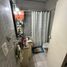 3 Bedroom House for sale in Almirante Brown, Buenos Aires, Almirante Brown