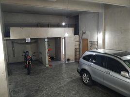 Estudio Villa en venta en La Matanza, Buenos Aires, La Matanza