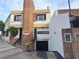 Maison 4 chambre à vendre à General San Martin, Buenos Aires, General San Martin