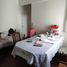 1 Bedroom Apartment for sale in Hospital Italiano de Buenos Aires, Federal Capital, Federal Capital