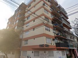 Estudio Apartamento en venta en Capital Federal, Buenos Aires, Capital Federal