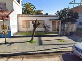 3 Bedroom Villa for sale in Almirante Brown, Buenos Aires, Almirante Brown