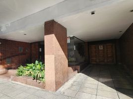 1 Bedroom Apartment for sale in Hospital Italiano de Buenos Aires, Federal Capital, Federal Capital