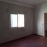 2 Bedroom Villa for sale in La Matanza, Buenos Aires, La Matanza