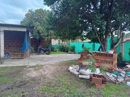 3 Bedroom Villa for sale in La Matanza, Buenos Aires, La Matanza