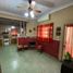 2 Schlafzimmer Haus zu verkaufen in General San Martin, Buenos Aires, General San Martin