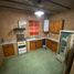 2 Schlafzimmer Haus zu verkaufen in General San Martin, Buenos Aires, General San Martin