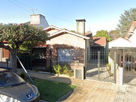 2 Schlafzimmer Haus zu verkaufen in General San Martin, Buenos Aires, General San Martin