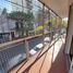 3 Bedroom Apartment for sale in Abasto de Buenos Aires, Federal Capital, Federal Capital