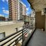 Studio Condo for sale in Buenos Aires, Federal Capital, Buenos Aires