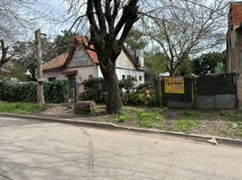 3 Bedroom House for sale in Almirante Brown, Buenos Aires, Almirante Brown