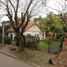 3 Bedroom House for sale in Almirante Brown, Buenos Aires, Almirante Brown