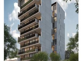 2 Bedroom Condo for sale in Buenos Aires, General San Martin, Buenos Aires