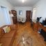 1 Bedroom Apartment for rent in Abasto de Buenos Aires, Federal Capital, Federal Capital