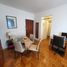 1 Bedroom Apartment for rent in Abasto de Buenos Aires, Federal Capital, Federal Capital