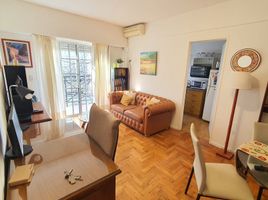 1 Bedroom Apartment for rent in Abasto de Buenos Aires, Federal Capital, Federal Capital