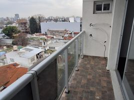 2 Bedroom Condo for sale in Buenos Aires, Tres De Febrero, Buenos Aires