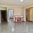 2 Bedroom Condo for sale in Buenos Aires, General San Martin, Buenos Aires