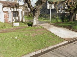 Studio Villa for sale in Buenos Aires, Tigre, Buenos Aires