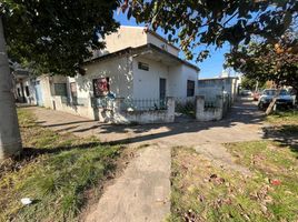 2 Habitación Casa en venta en Tres De Febrero, Buenos Aires, Tres De Febrero