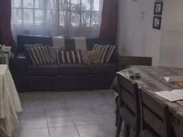 2 Bedroom Condo for sale in Buenos Aires, Federal Capital, Buenos Aires