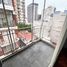 2 Bedroom Condo for sale in Buenos Aires, Federal Capital, Buenos Aires