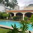 5 Bedroom House for rent in Colima, Colima, Colima, Colima