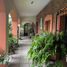 5 Habitación Villa en alquiler en Colima, Colima, Colima, Colima, México
