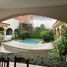 5 Habitación Villa en alquiler en Colima, Colima, Colima, Colima, México