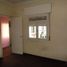 3 Schlafzimmer Appartement zu vermieten in Federal Capital, Buenos Aires, Federal Capital