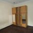 3 Schlafzimmer Appartement zu vermieten in Federal Capital, Buenos Aires, Federal Capital