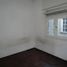 3 Schlafzimmer Appartement zu vermieten in Federal Capital, Buenos Aires, Federal Capital