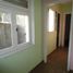 3 Schlafzimmer Appartement zu vermieten in Federal Capital, Buenos Aires, Federal Capital