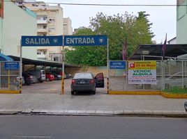 Estudio Casa en alquiler en General San Martin, Buenos Aires, General San Martin