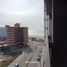 2 Schlafzimmer Appartement zu verkaufen in La Costa, Buenos Aires, La Costa