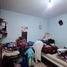 2 Schlafzimmer Appartement zu verkaufen in Gustavo A Madero, Mexico City, Gustavo A Madero