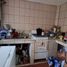 2 Schlafzimmer Appartement zu verkaufen in Gustavo A Madero, Mexico City, Gustavo A Madero