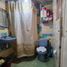 2 Schlafzimmer Appartement zu verkaufen in Gustavo A Madero, Mexico City, Gustavo A Madero
