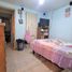 2 Schlafzimmer Appartement zu verkaufen in Gustavo A Madero, Mexico City, Gustavo A Madero