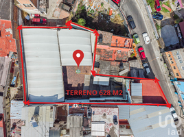  Terreno (Parcela) en venta en Cuernavaca, Morelos, Cuernavaca