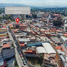  Terreno (Parcela) en venta en Cuernavaca, Morelos, Cuernavaca
