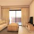 2 Schlafzimmer Appartement zu verkaufen in La Costa, Buenos Aires, La Costa